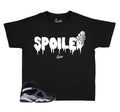 Kids - Gunsmoke 8 Spoiled Shirt