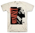Retro 3 Georgia Peach Mindset Shirt