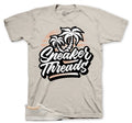 Book 1 Mirage St Palms Shirt