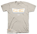 Book 1 Mirage Fresh & Klean Shirt